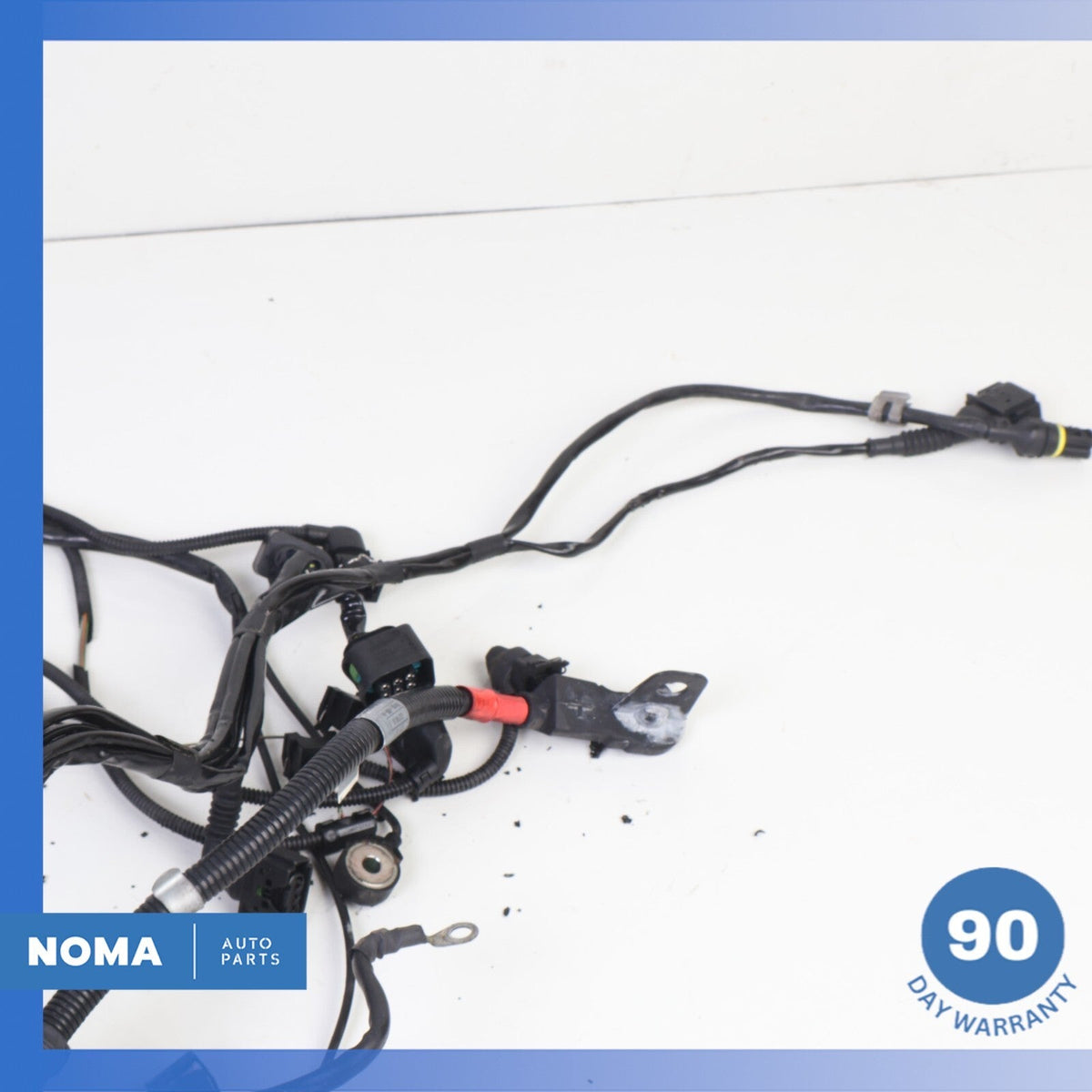 d5f84374-fe90-421c-abdb-7322d1c7a90e