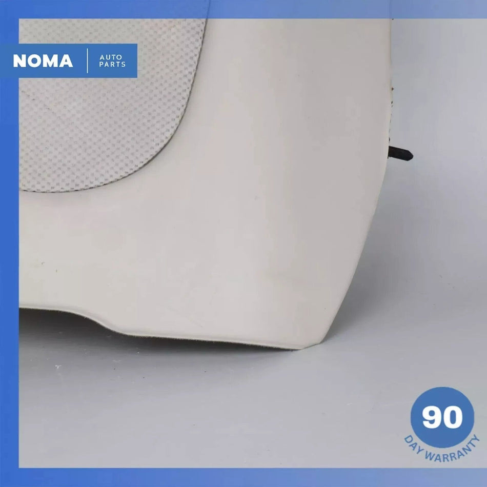 97-06 Jaguar X100 XK8 XKR Convertible Rear Right Side Quarter Trim Cover OEM