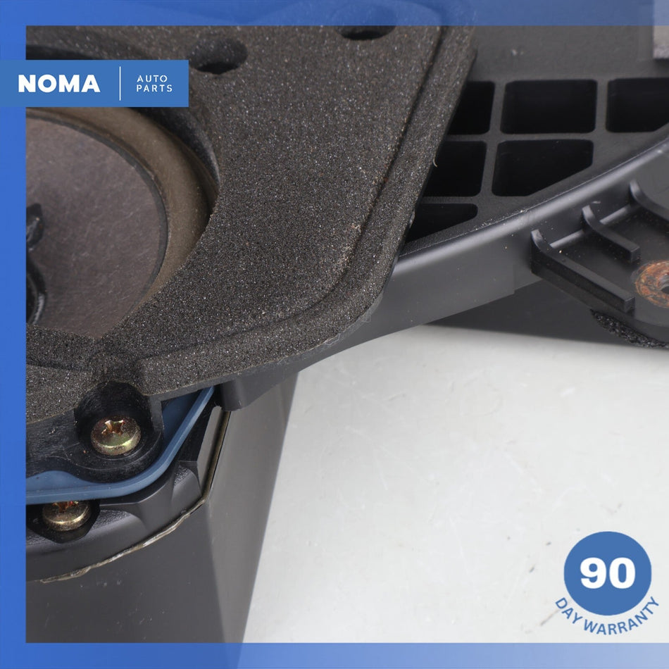 1993 Lexus UCF10 LS400 Rear Right Side Door Speaker Pioneer 86150-50110 OEM