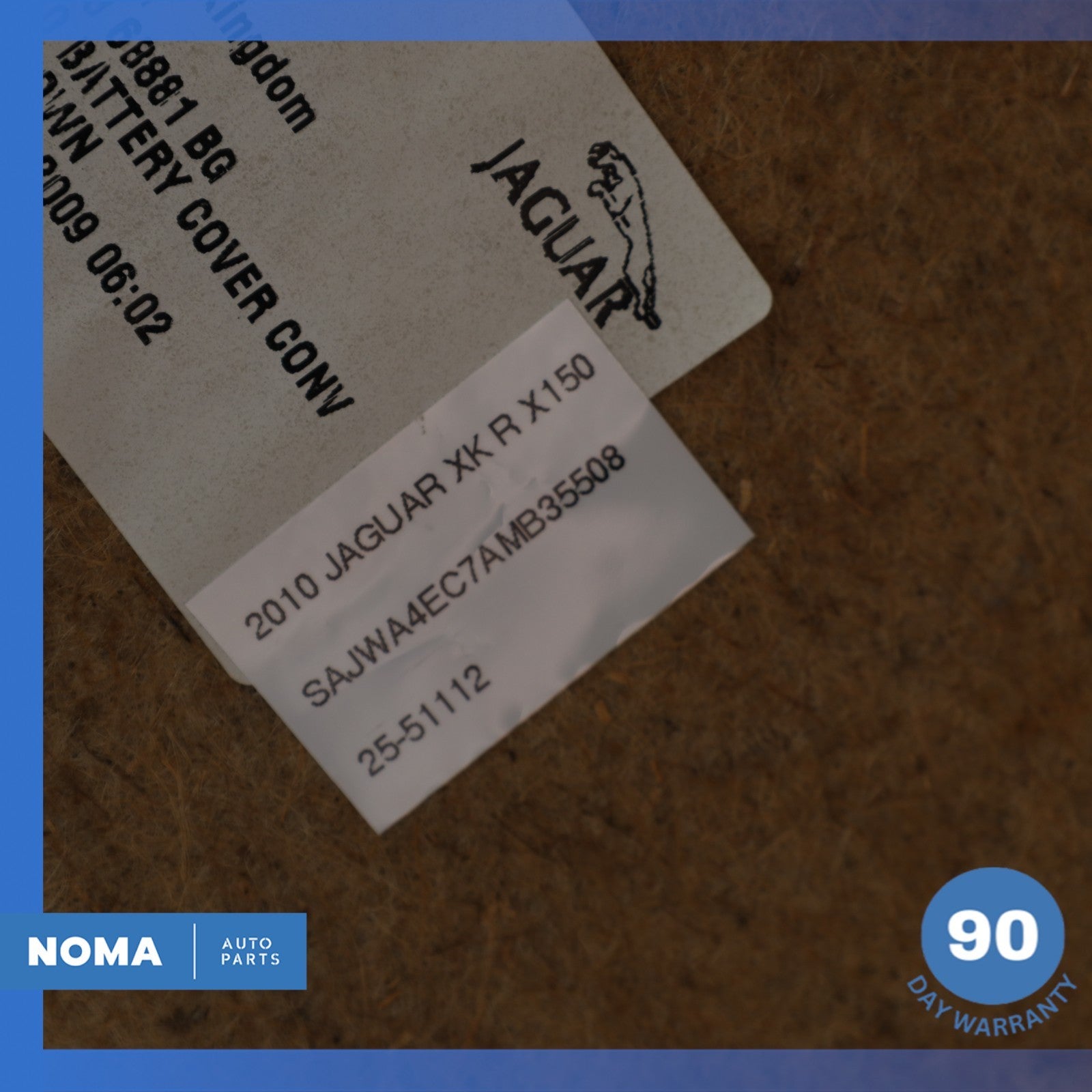 fe245eb8-f10e-405c-b95d-8514a96df845