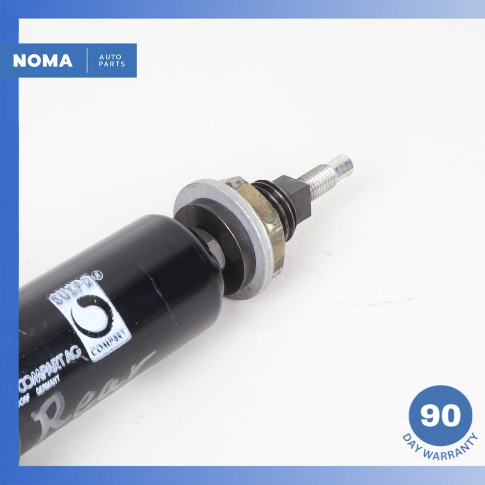 94-96 Jaguar XJS Series 3 Right or Left Bumper Shock Strut BEC13608 OEM