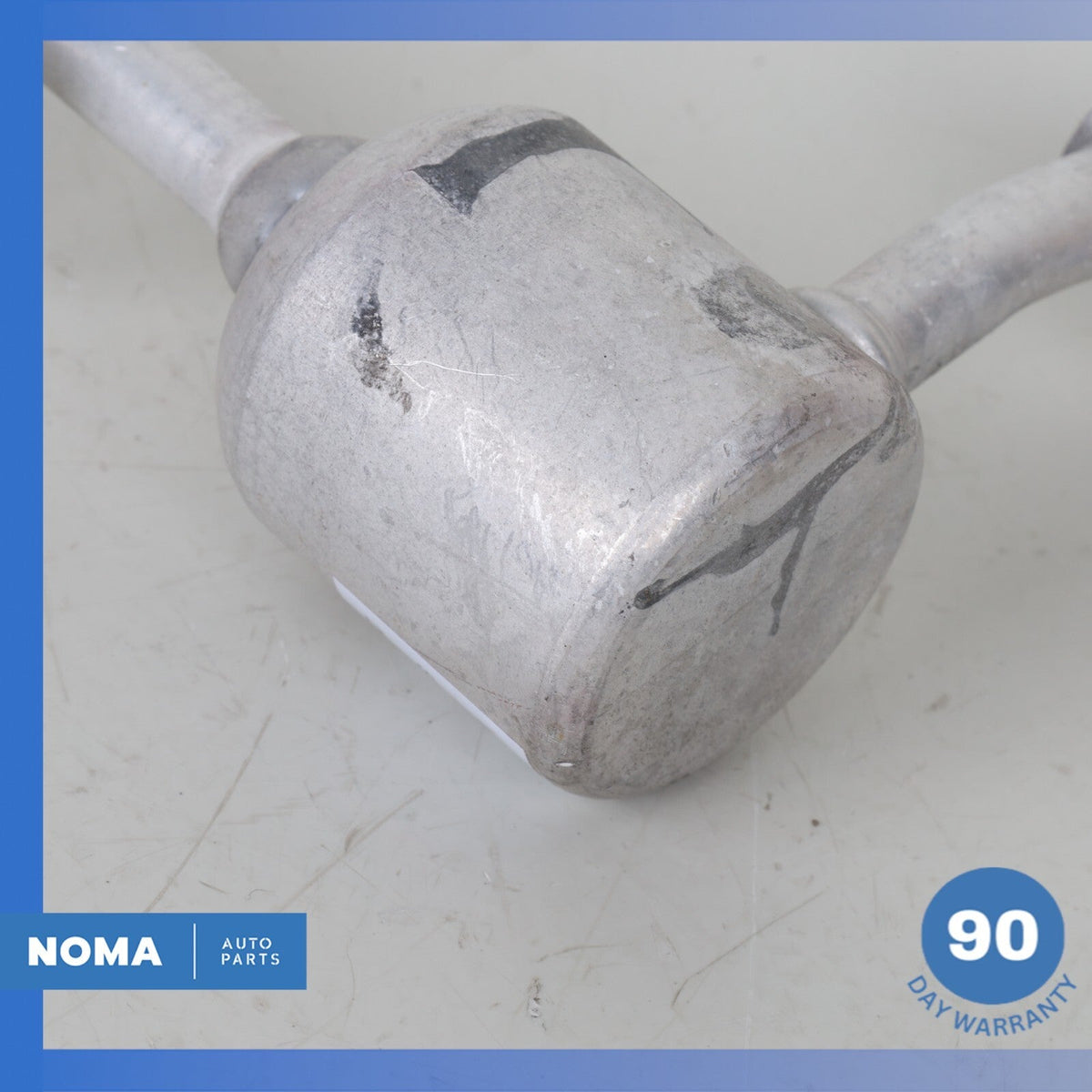 ff572130-9ce1-47aa-895b-05e9fde452ac