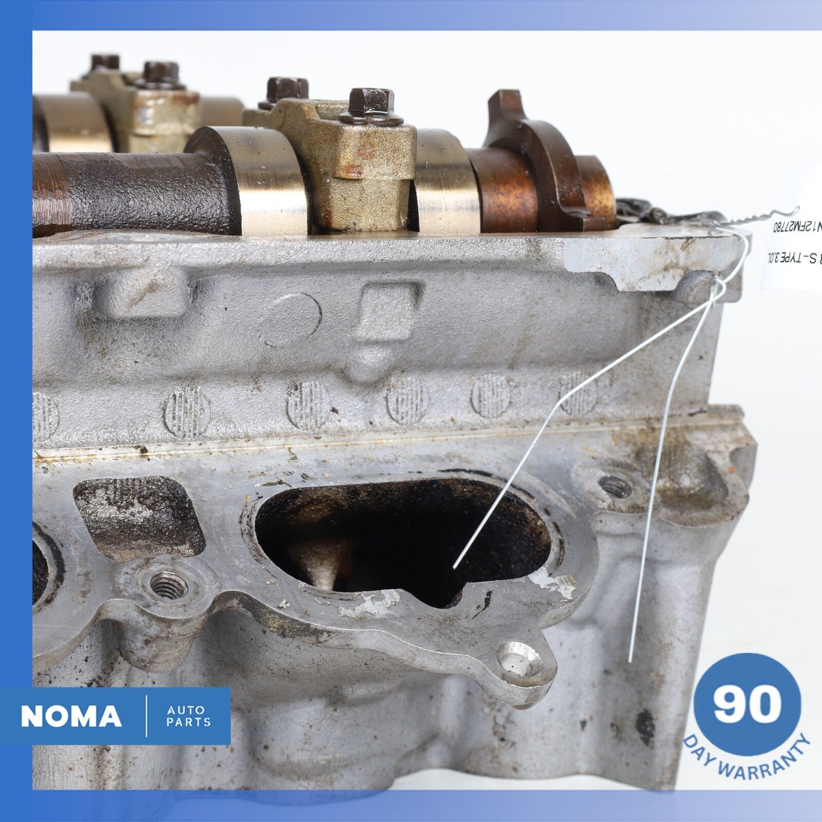 d93cacdf-a5be-4c4b-84ca-0201868e3730