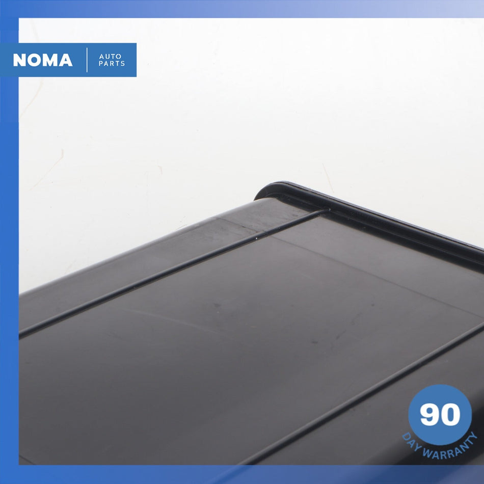 2009 Lexus USF40 LS460 Fuel Vapor EVAP Charcoal Canister Reservoir OEM