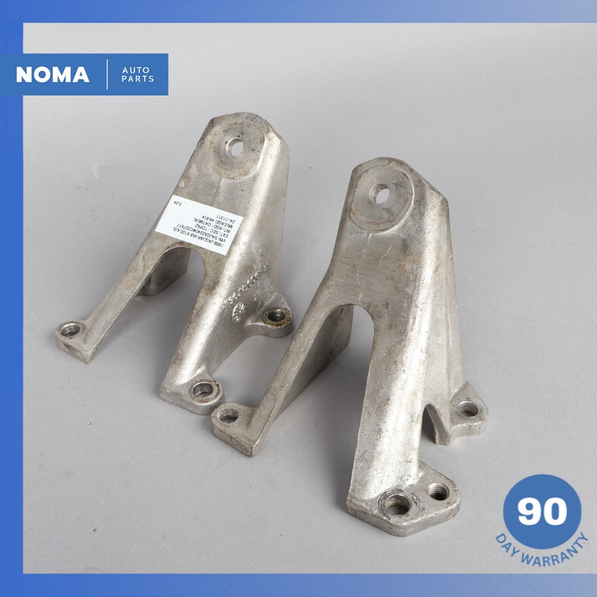 abe8e437-b590-4a8e-9221-d816be14dcff