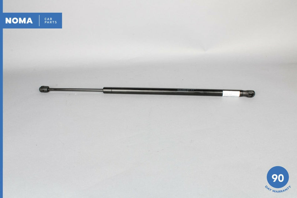 10-18 Jaguar XJ XJL X351 Left Side Trunk Lid Lift Support Cylinder Strut OEM