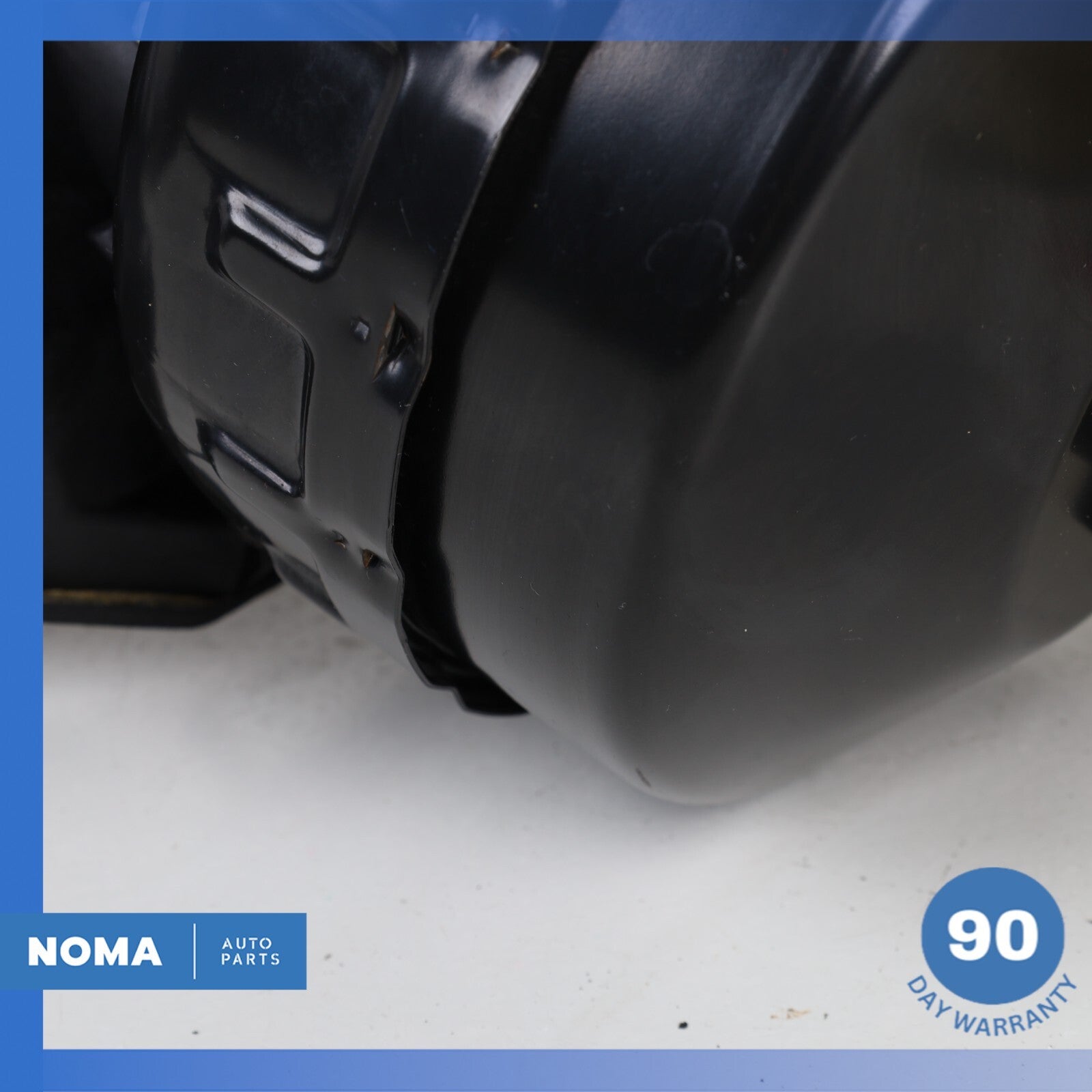 3ce44f8c-2a08-418c-a170-a96ae5067ca7