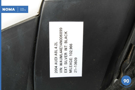 a3e9ac42-bcf3-4890-bd42-9f016e4b82ef