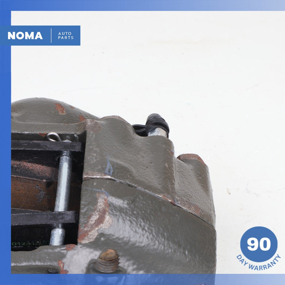 84-96 Jaguar XJS Series 3 Front Right Passenger Side Brake Caliper OEM