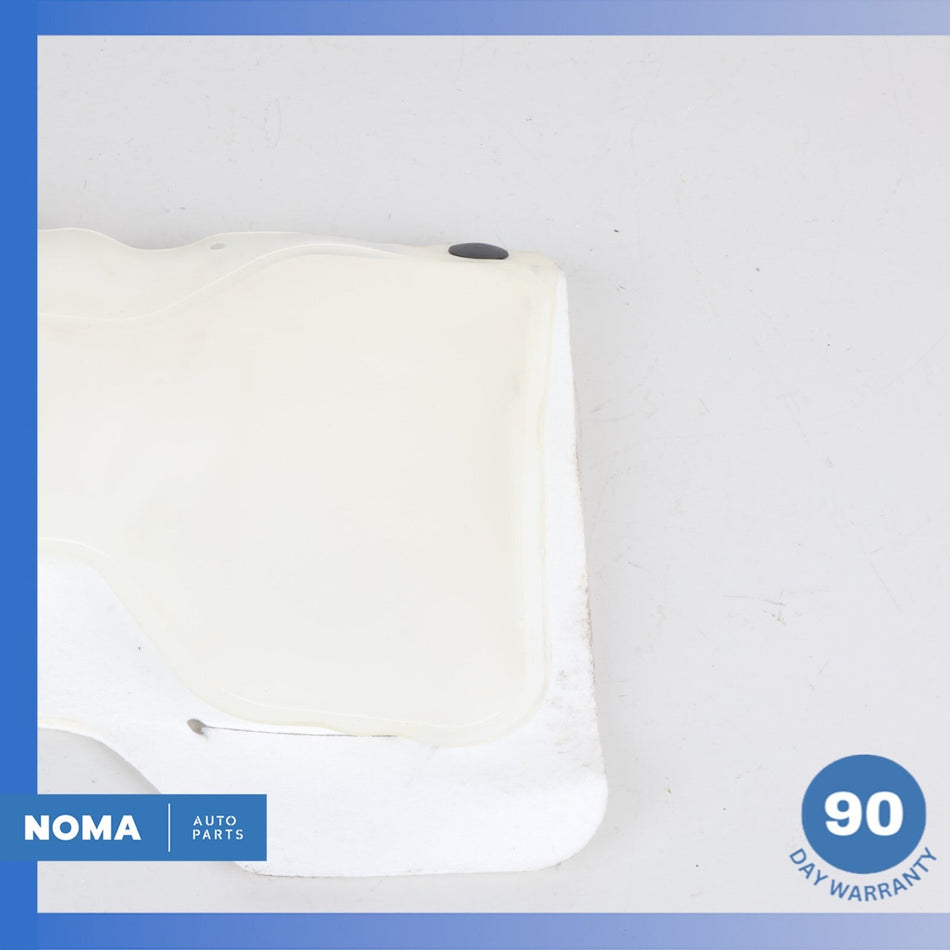 15-19 Discovery Sport L550 Front Left or Right Seat Lumbar Support Air Pump OEM