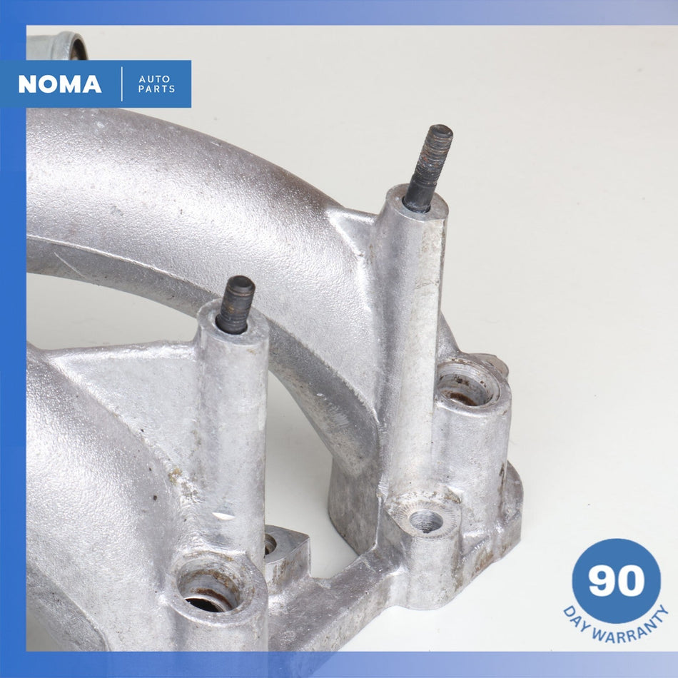 1992 Jaguar XJS Series 3 V12 5.3L Engine Motor Right Side Inlet Manifold OEM