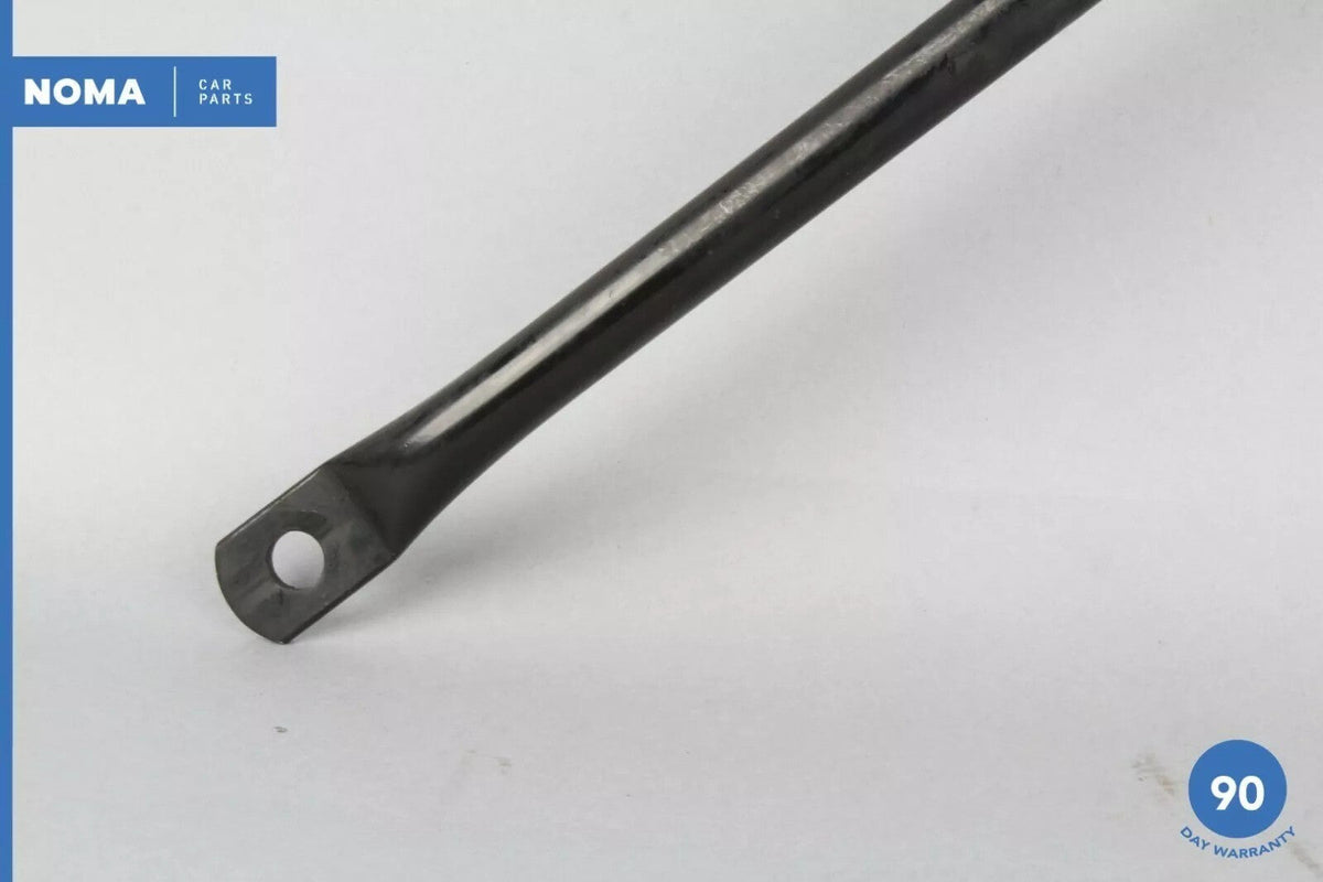 252f00b4-441e-4af3-ac7f-b8cb73076776