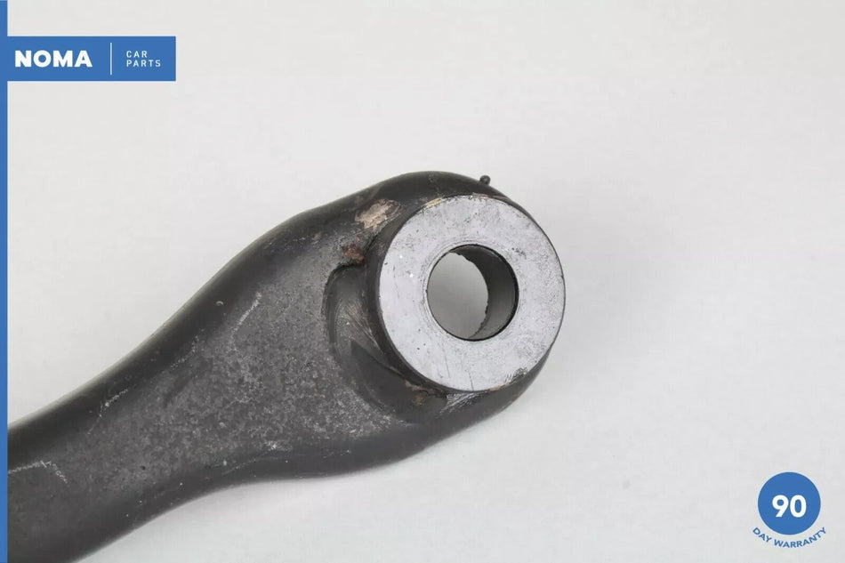 97-06 Jaguar X100 XK8 XKR Front Suspension Fulcrum Tie Bar MJA2260AE OEM