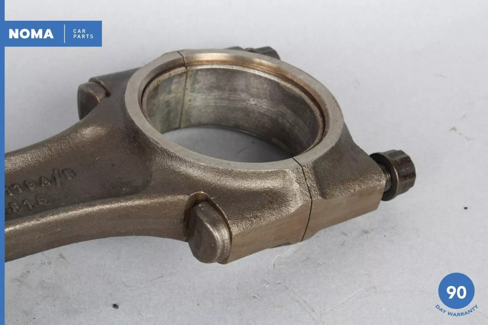 95-97 Jaguar XJ6 XJS AJ16 4.0L Engine Piston Connecting Rod NBB1611BA OEM