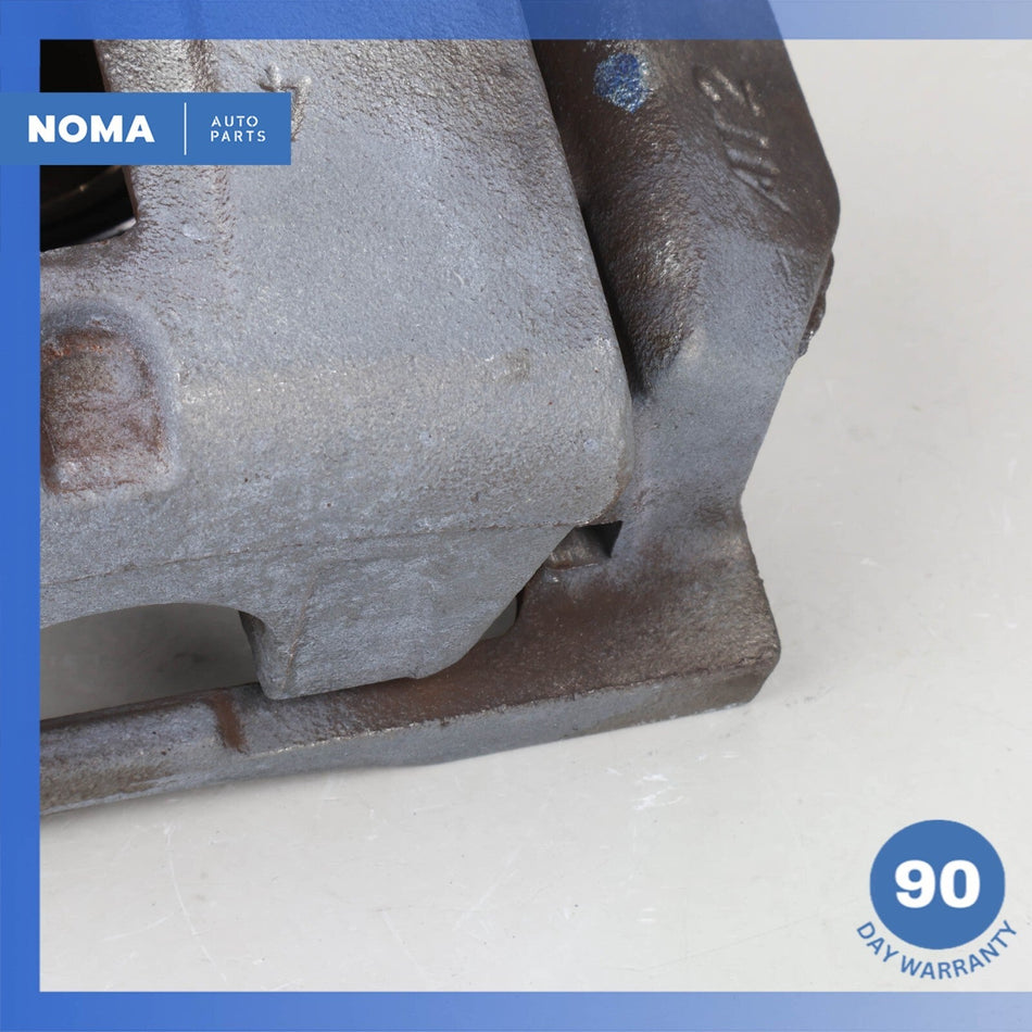 04-09 Lexus XU30 RX350 Front Left Driver Side Brake Caliper 47750-48140 OEM 48k