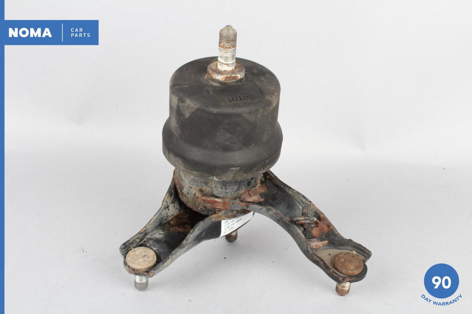 07-12 Lexus ES350 XV40 Front Right Passenger Side Engine Mount w/ Bracket OEM