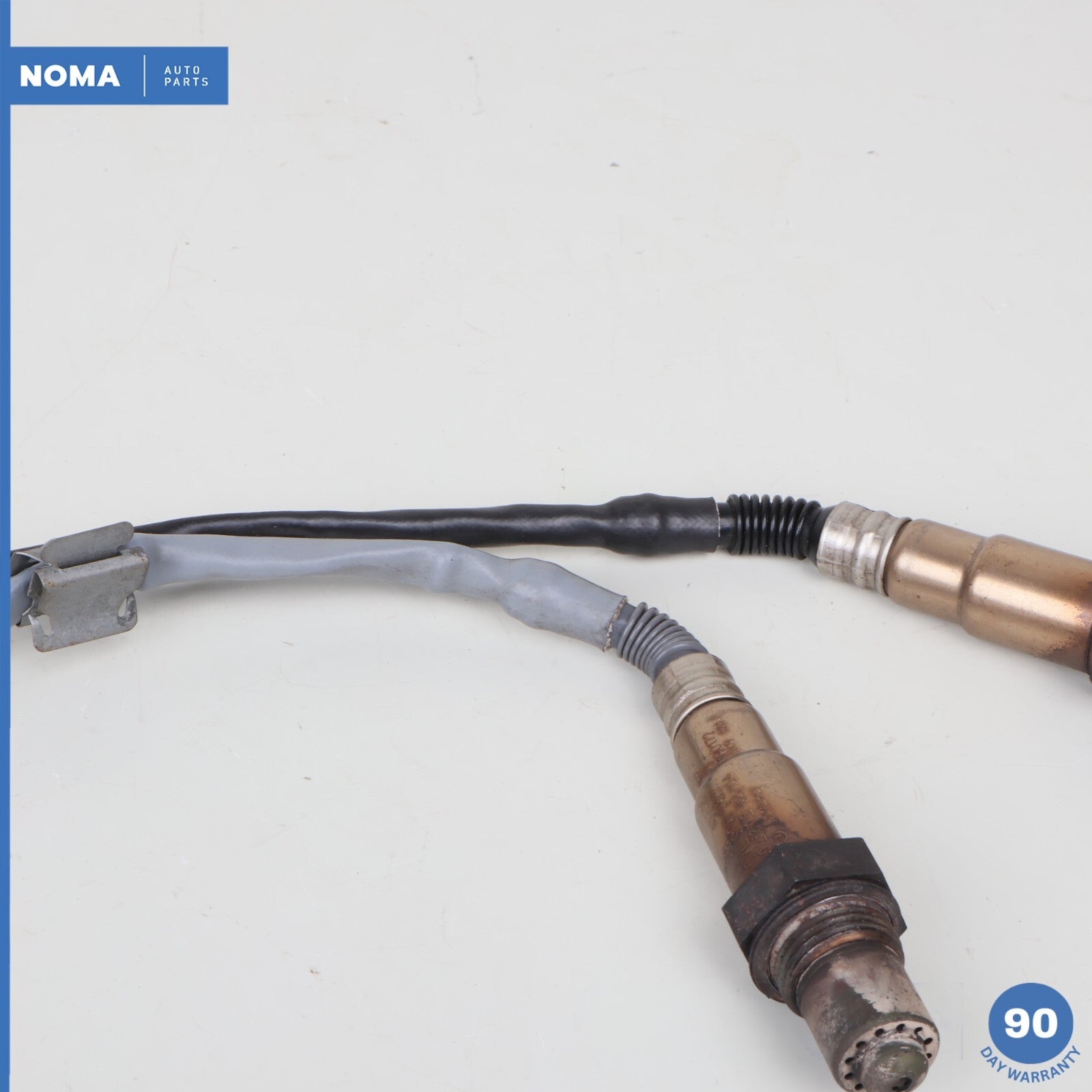 009bb294-0f82-4e98-99de-0ffa28a81fc2