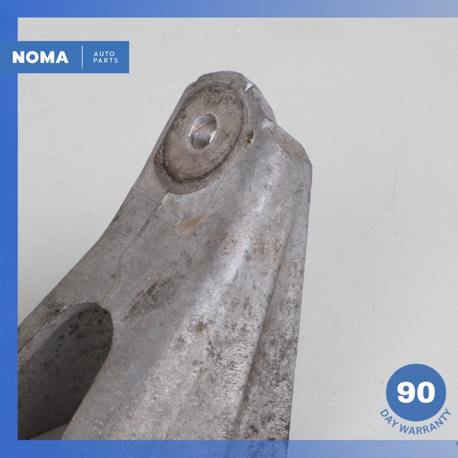 0ae3fb48-653d-4613-9697-4a080129b330