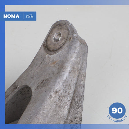 0ae3fb48-653d-4613-9697-4a080129b330