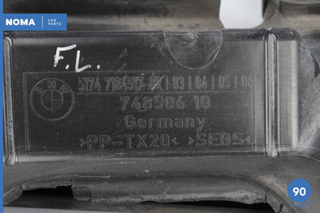 40b19611-bdd4-42cf-9ea8-5035ac1c5307