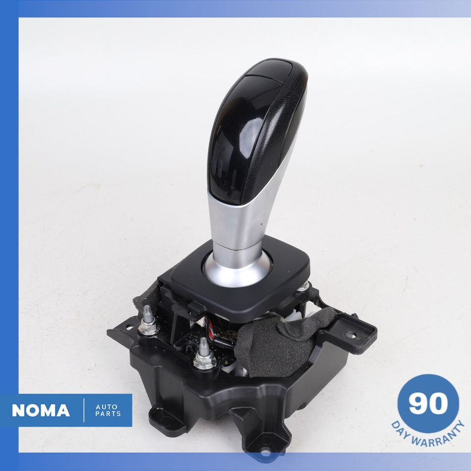 17-24 Alfa Romeo 952 Giulia Automatic Transmission Gear Shifter w/ Knob OEM 56k