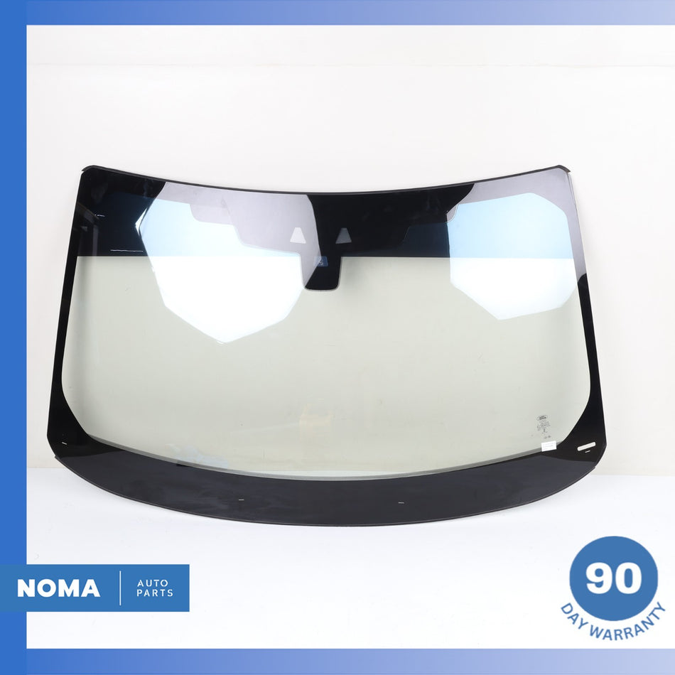 15-19 Discovery Sport L550 Front Windshield Windscreen Window Glass LR079647 OEM