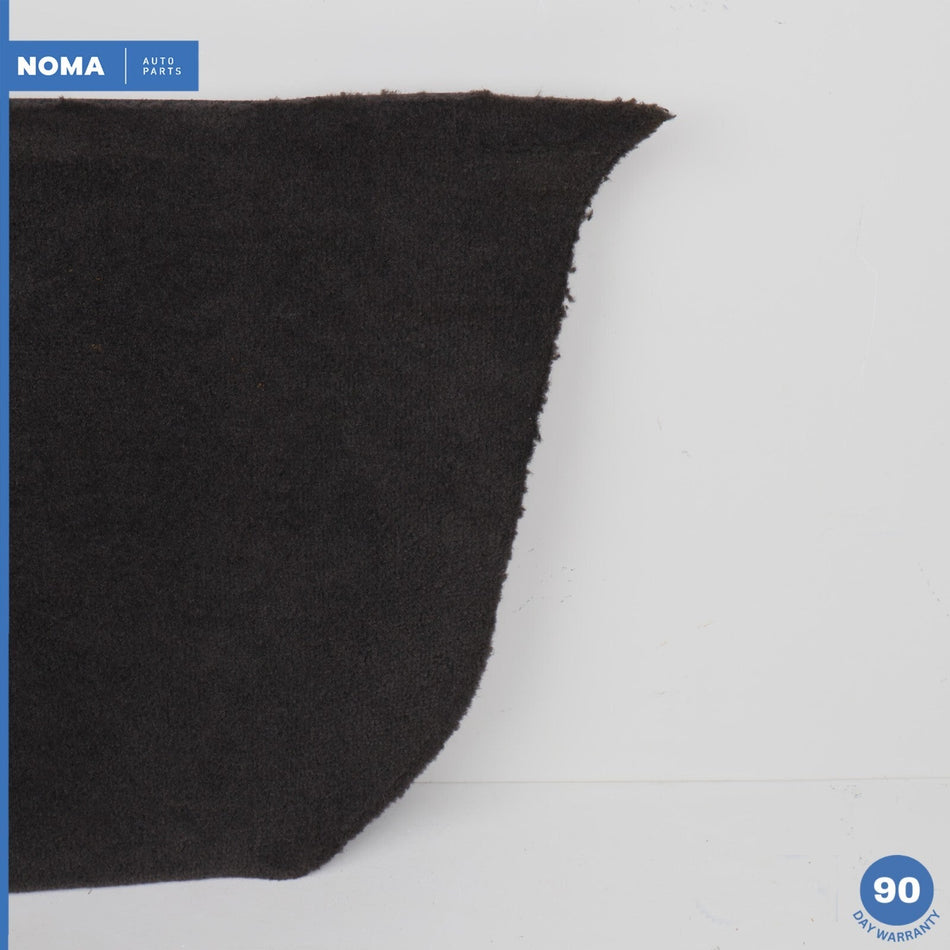 14-17 Range Rover Sport L494 Load Compartment Trim Panel Cover Set AAM OEM