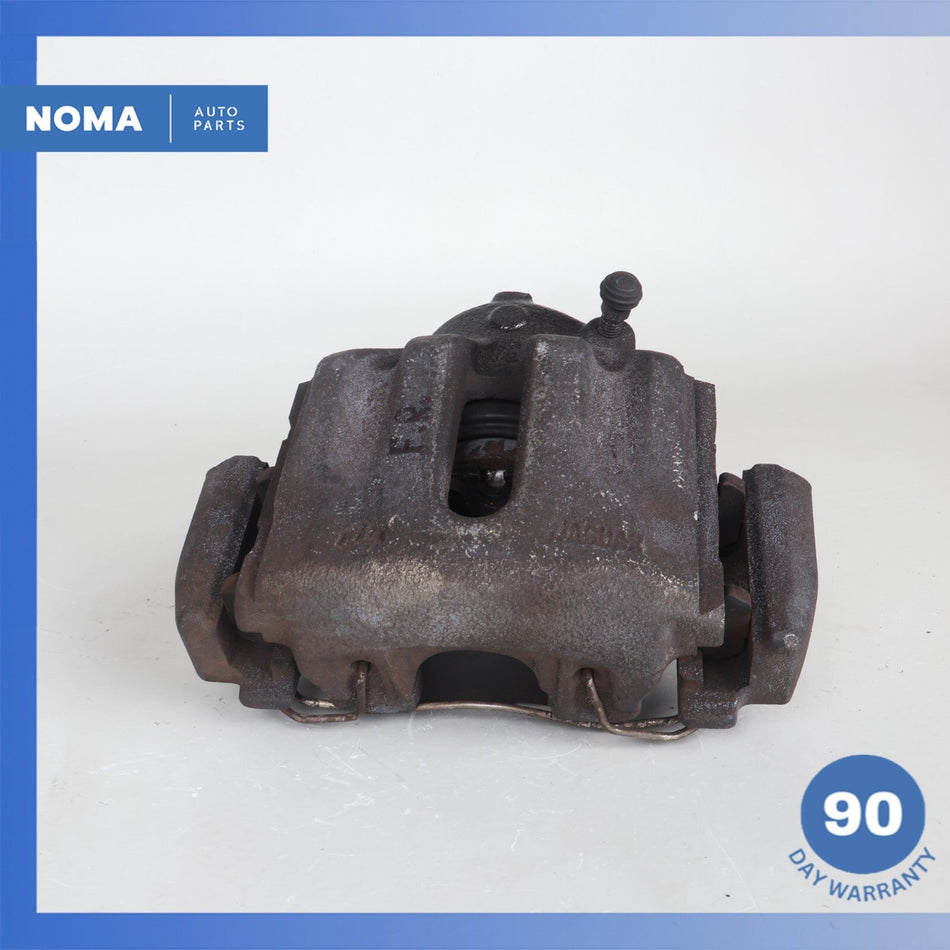 93-03 Jaguar X308 XJ8 XJ6 Front Right Passenger Side Brake Caliper JLM11716 OEM