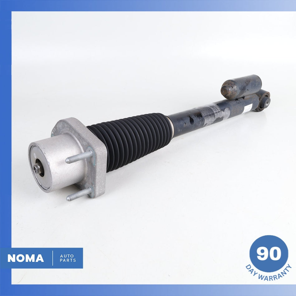 13-17 LR Range Rover L405 Rear Right Side Air Suspension Shock Absorber OEM