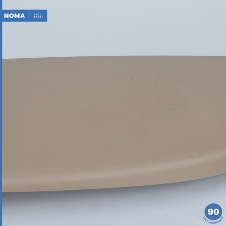 ffc88a89-178f-403c-be98-7fe06e4576f7