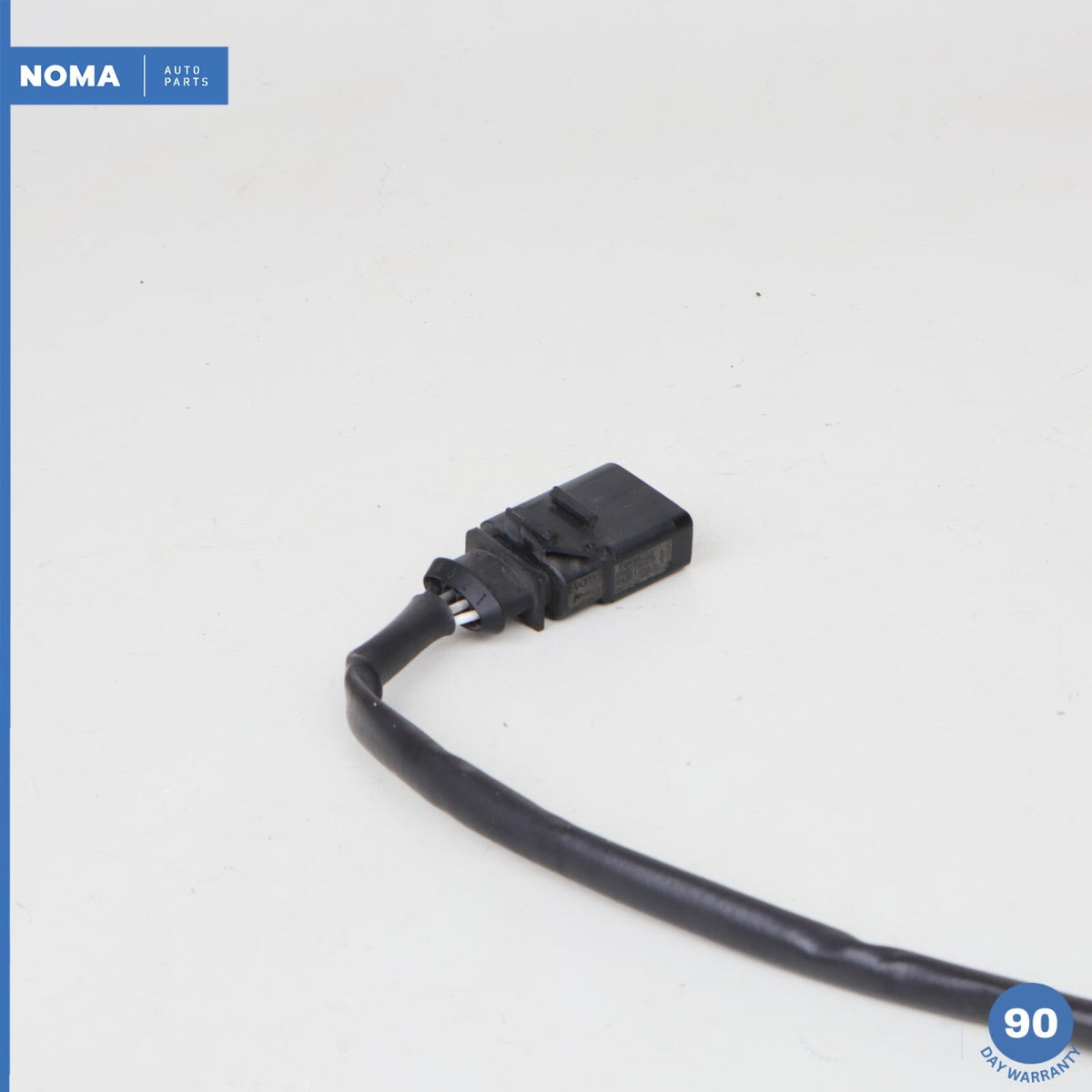 2d0c0d51-6283-4f79-b3e6-2eaf017484a0