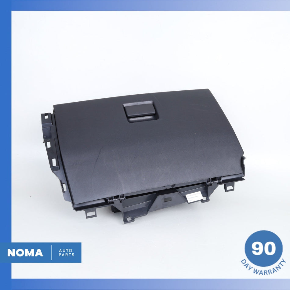 15-19 LR Discovery Sport L550 Dashboard Glovebox Co-Driver Compartment OEM