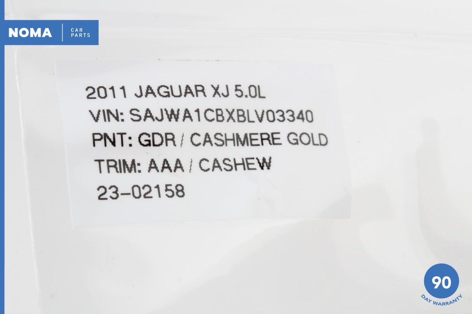 a728265e-e2d7-4556-8350-acf87cbff831