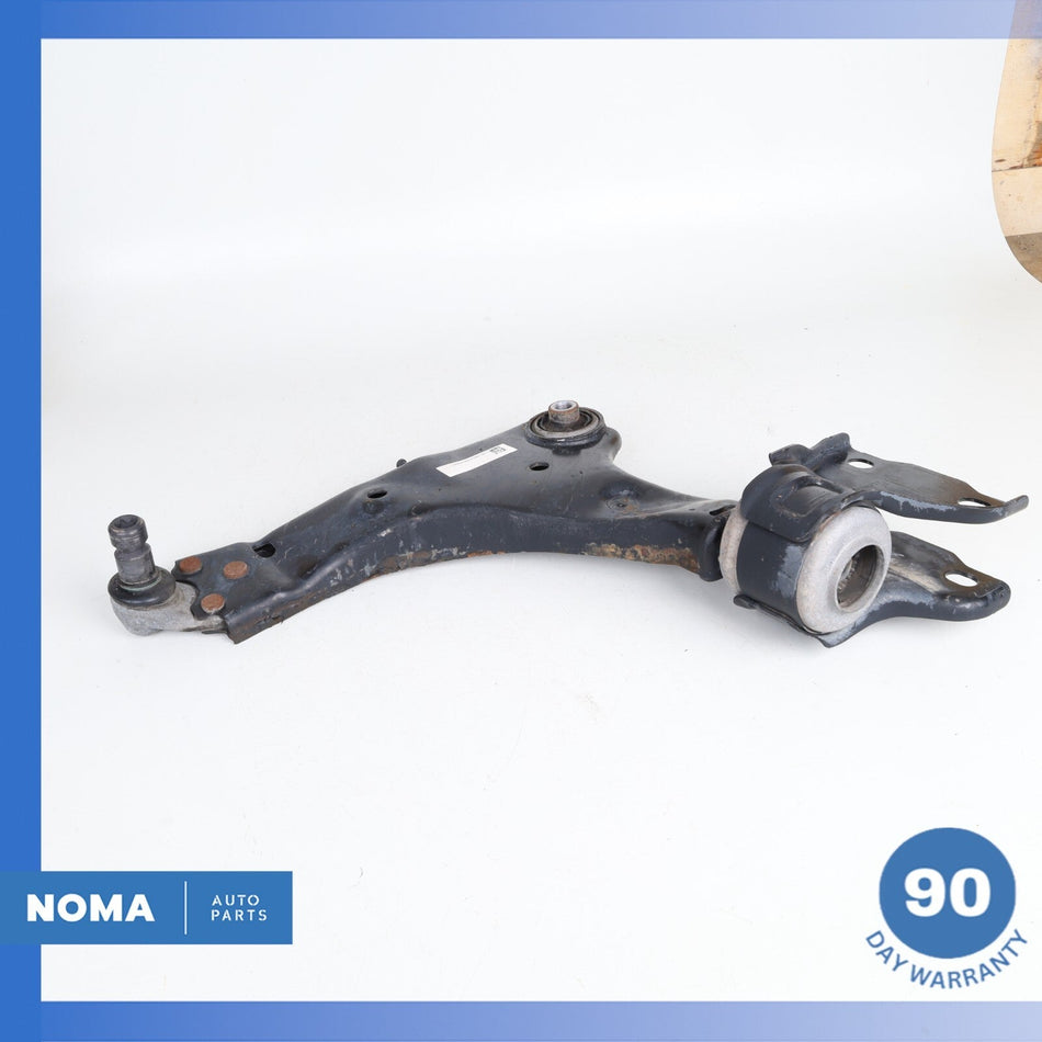 15-20 Discovery Sport L550 L538 X540 Front Left Side Lower Control Arm OEM 46k