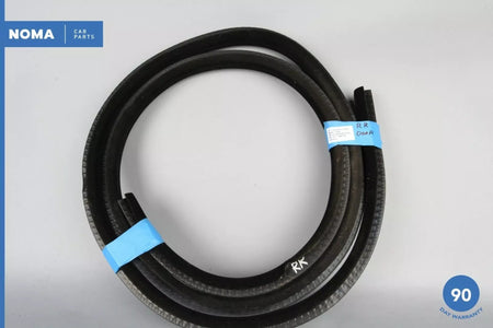 9b6d855f-3688-4eea-bfbd-5ccc0159c68c