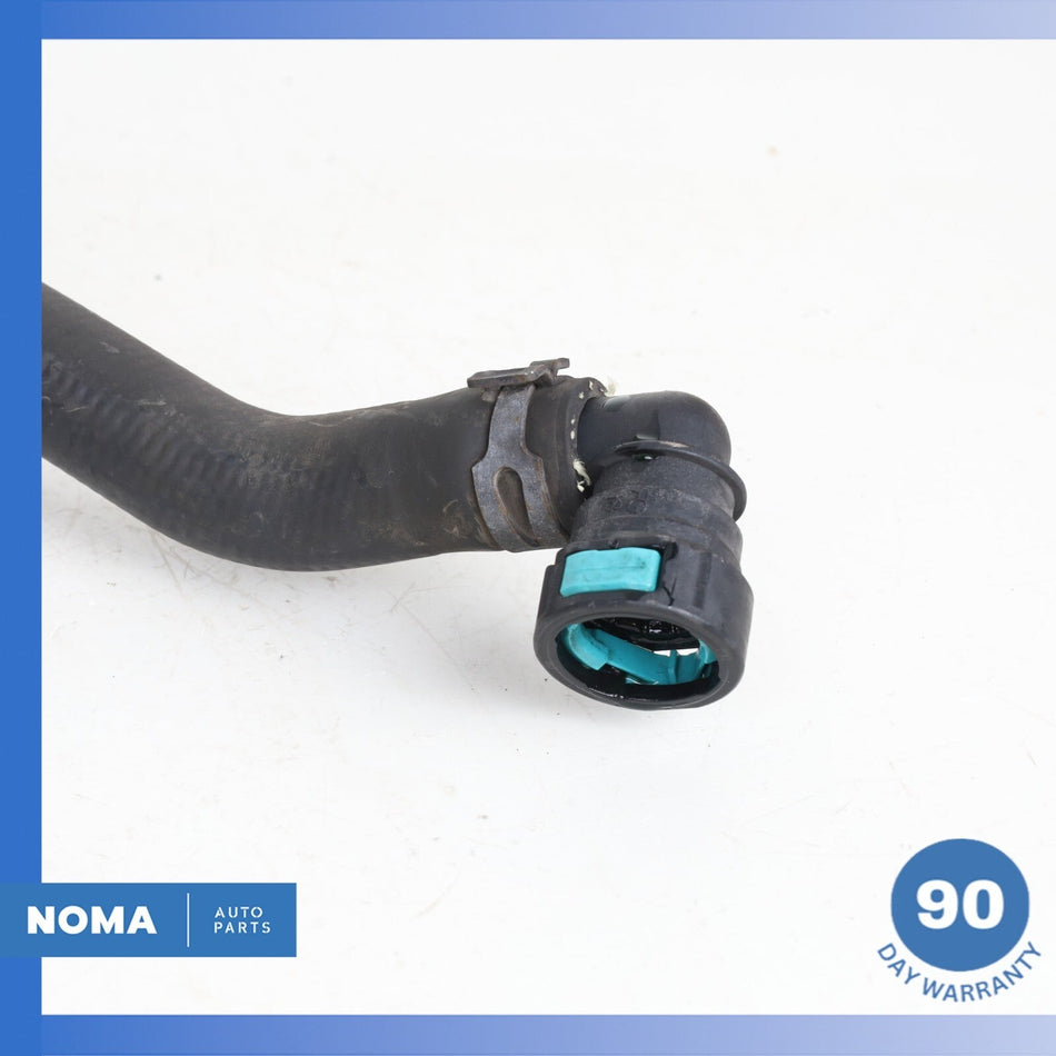 12-23 Range Rover Sport L494 XJ XJR XF Engine Coolant Auxiliary Water Pump OEM