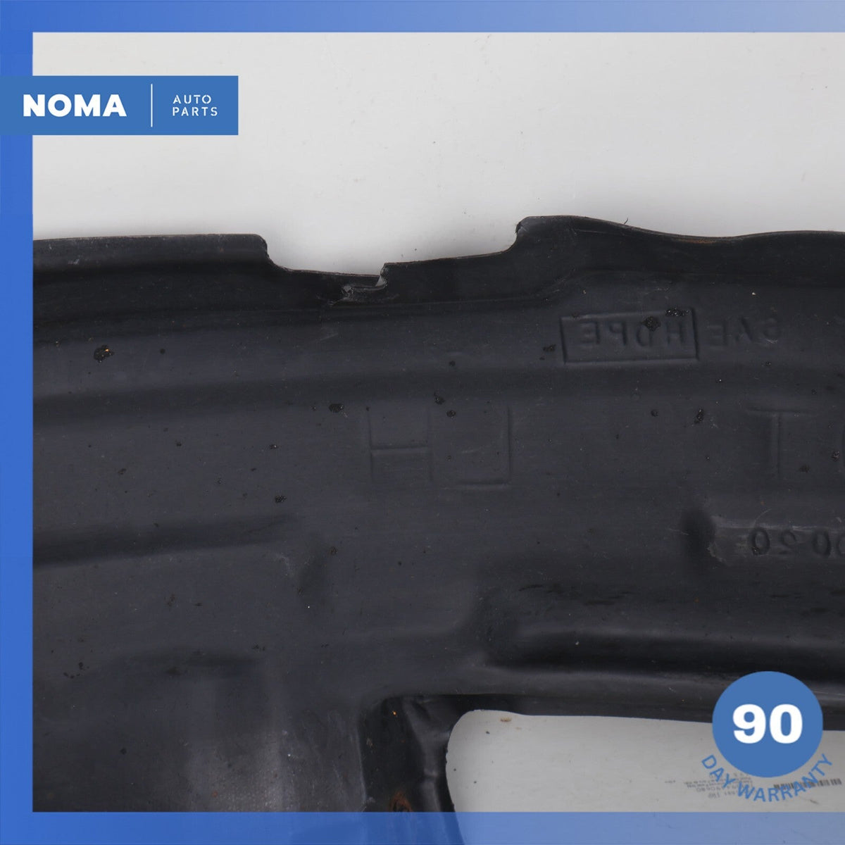 a723afcd-b6b7-49b3-992d-9805308d6f56