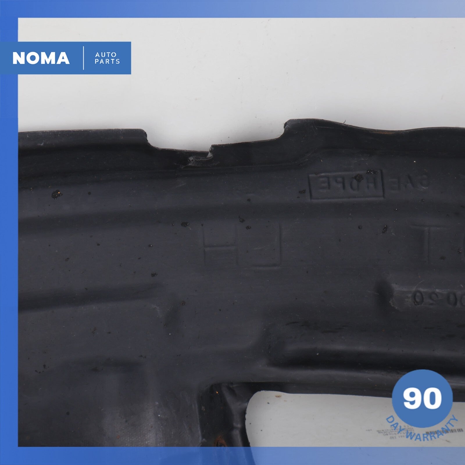 a723afcd-b6b7-49b3-992d-9805308d6f56