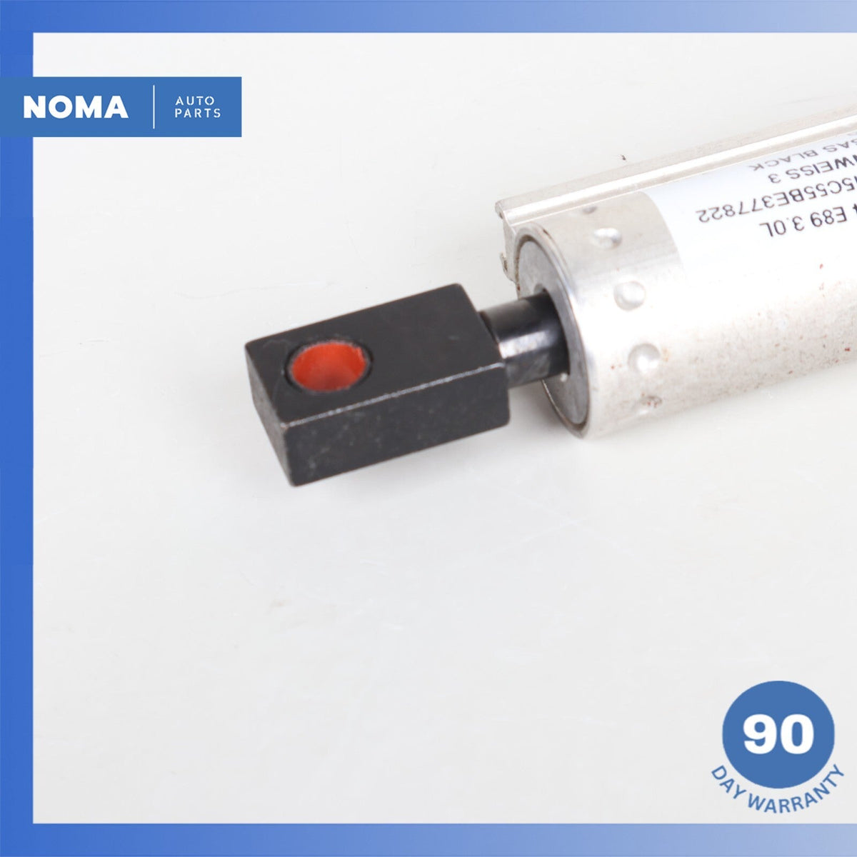 c886ad1e-8631-41dd-8d4c-e1423e23ca61