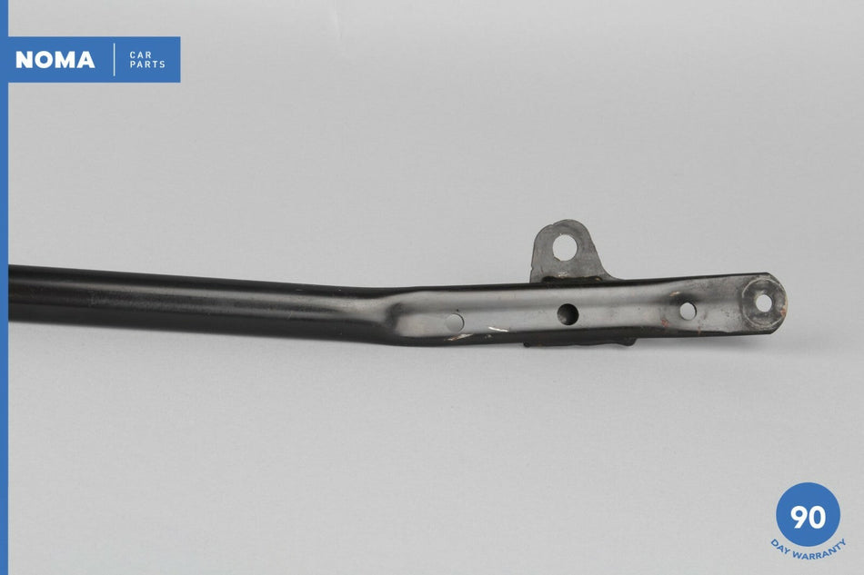09-14 Jaguar XF XFR X250 Motor Engine Bay Bar Strut Brace Cross Member OEM
