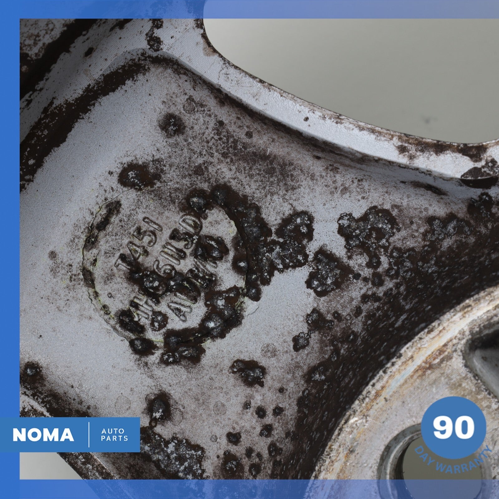 18549738-50ae-4377-9f14-12040f19b6d2