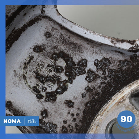 18549738-50ae-4377-9f14-12040f19b6d2