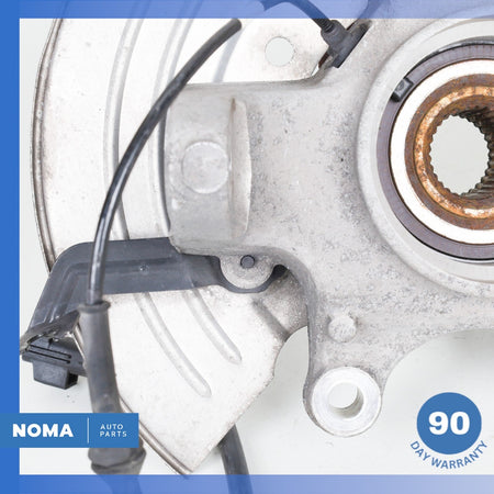 c8a2dc78-6279-47c5-b61d-222220194996