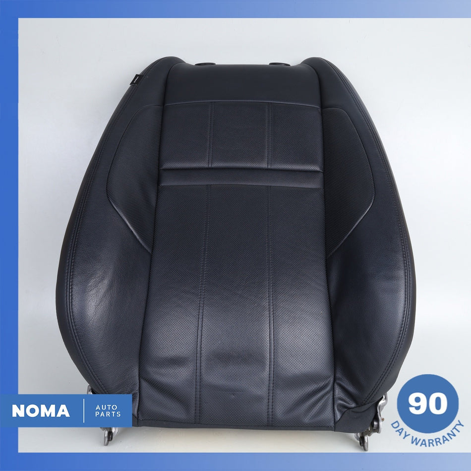 20-23 LR Range Rover Evoque L551 Front Right Side Upper Bottom Seat Cushion OEM