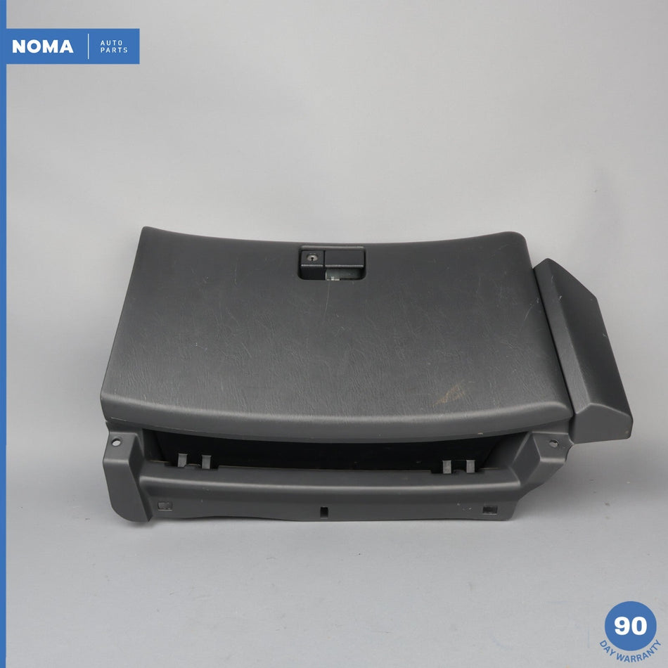 99-00 Lexus RX300 XU10 Front Right Passenger Side Glove Box 55433-48030 OEM