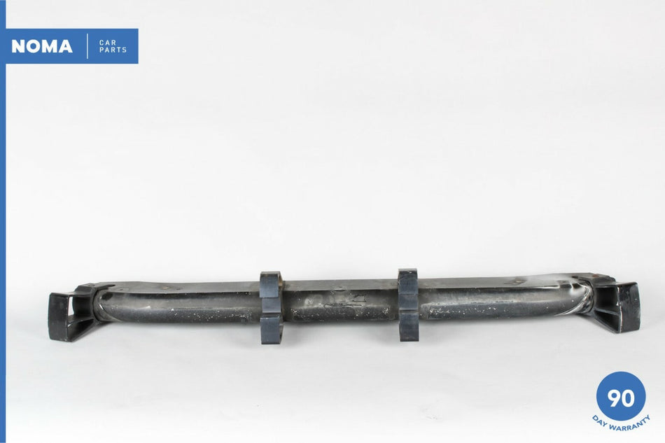 97-00 Jaguar XK8 XKR X100 Front Bumper Reinforcement Impact Bar HJA6460AC OEM