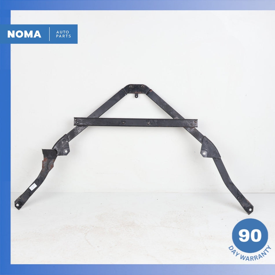 16-24 Jaguar X152 F-Type-R AWD Front Subframe Body Reinforcement Brace OEM