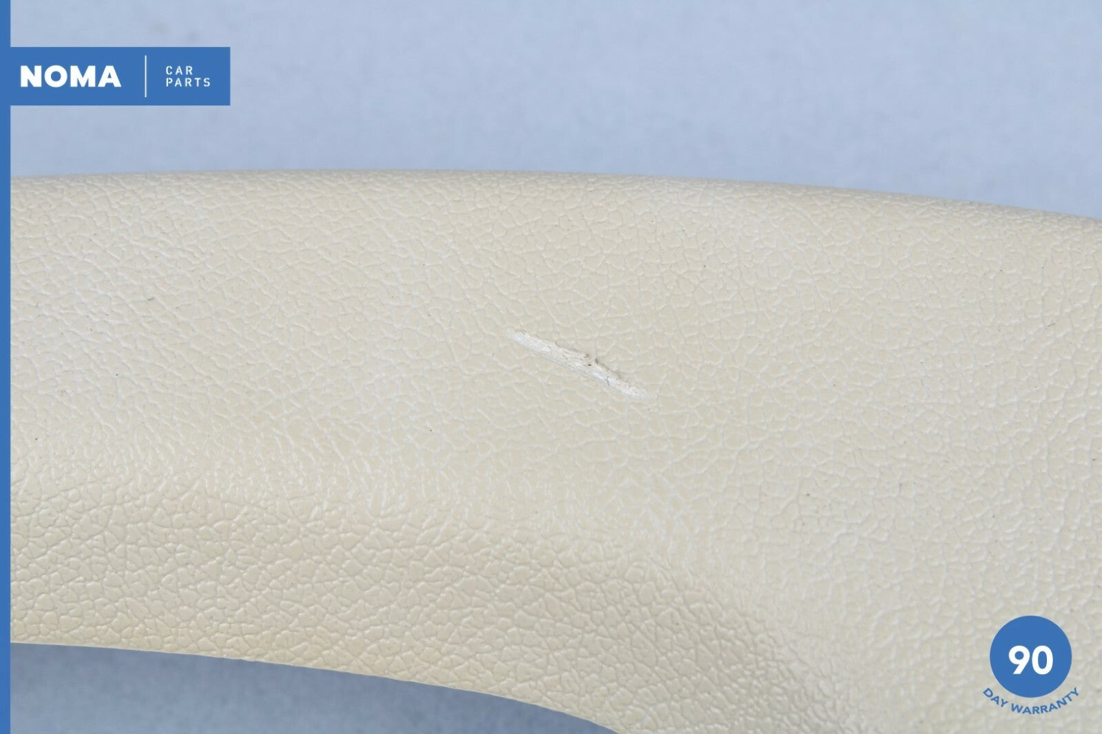 2a991943-a265-43af-8e02-4788871ee3b2