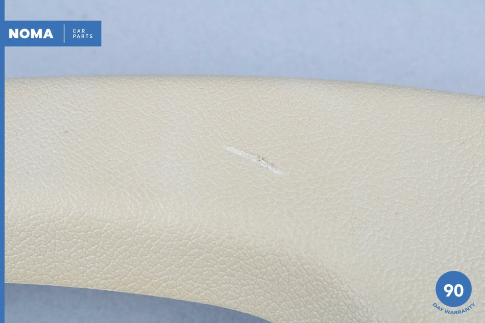 2a991943-a265-43af-8e02-4788871ee3b2