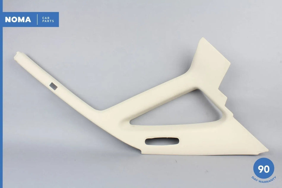 6b40c3ac-fee5-4794-9ac2-e308515d4dac